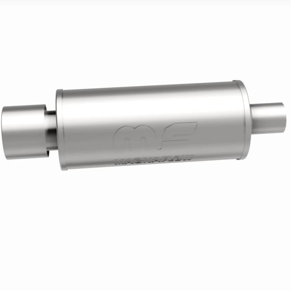 Magnaflow 14817