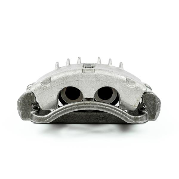 PowerStop L4723