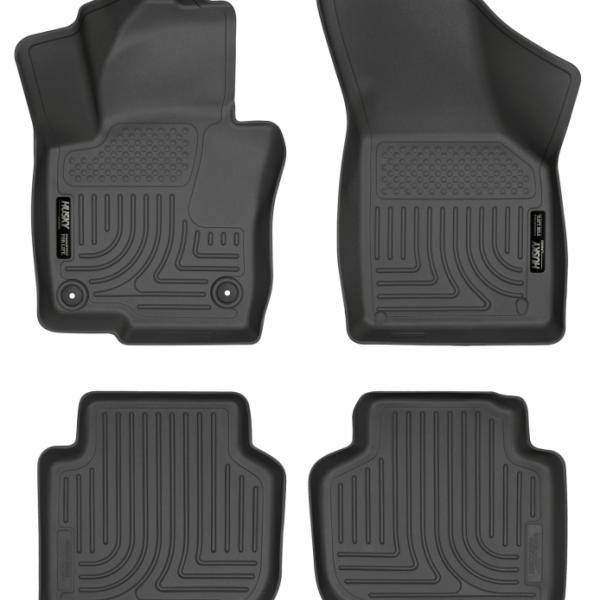 Husky Liners 98681