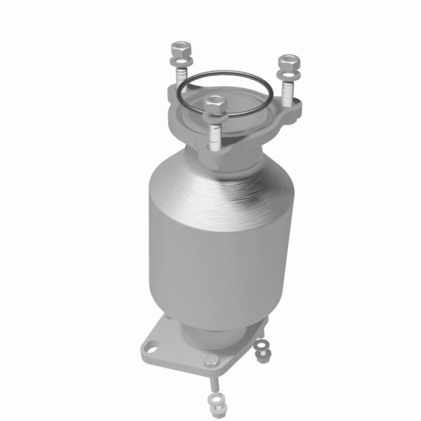 Magnaflow 5411905