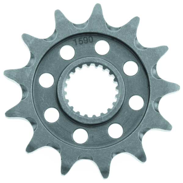 BikeMaster 965577