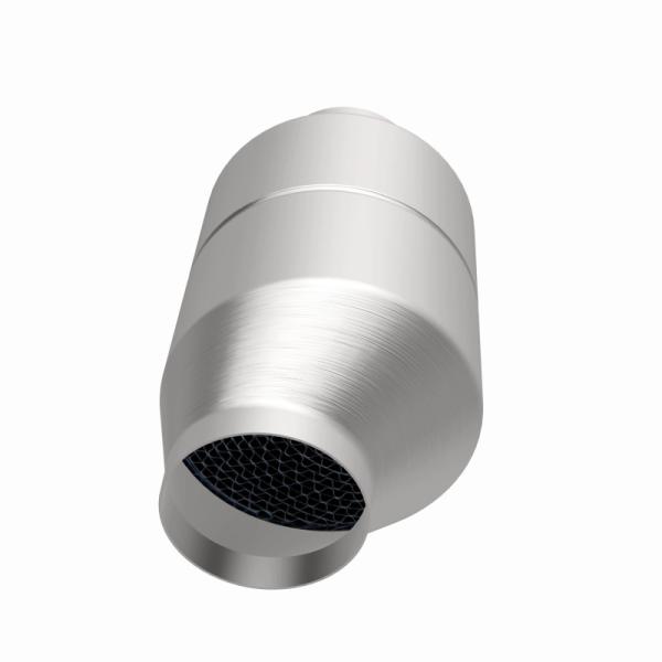 Magnaflow 60121