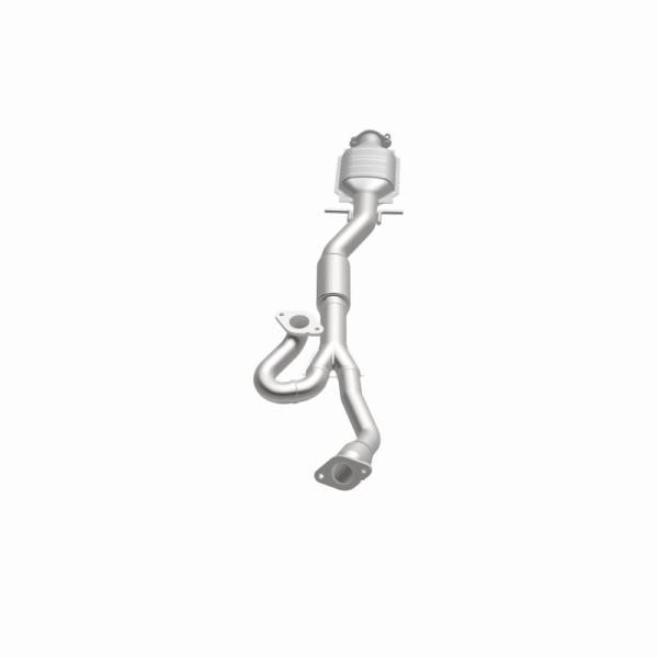 MAG Converter Direct Fit Magnaflow 52417