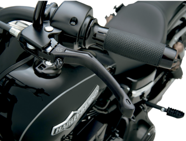 Roland Sands Design 0062-4006-SMB