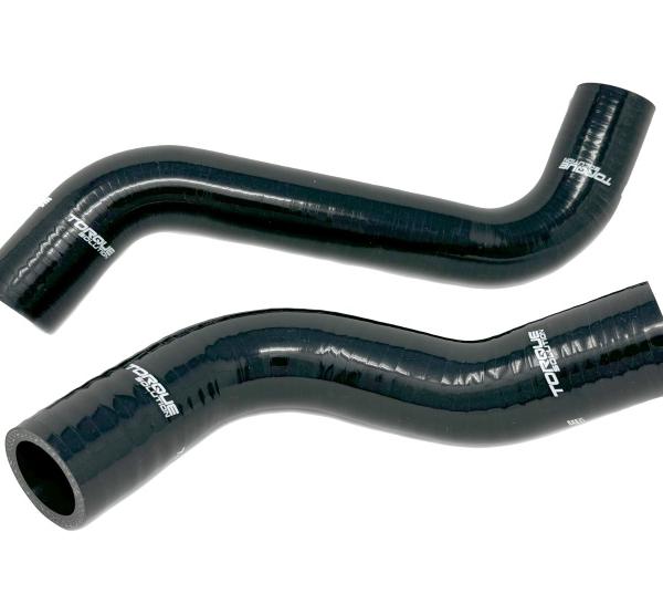 Torque Solution TS-SU-795BK