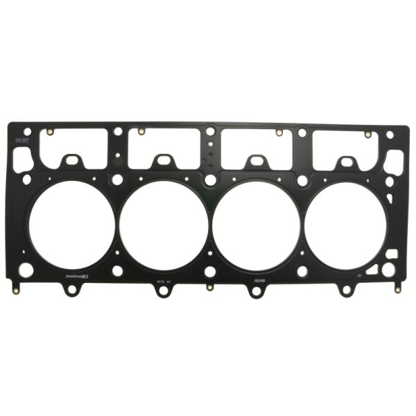 FEL Cylinder Head Gaskets Fel-Pro 26473L041