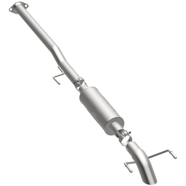 Magnaflow 17147