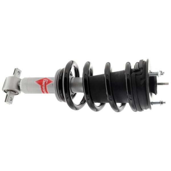 KYB SR4546
