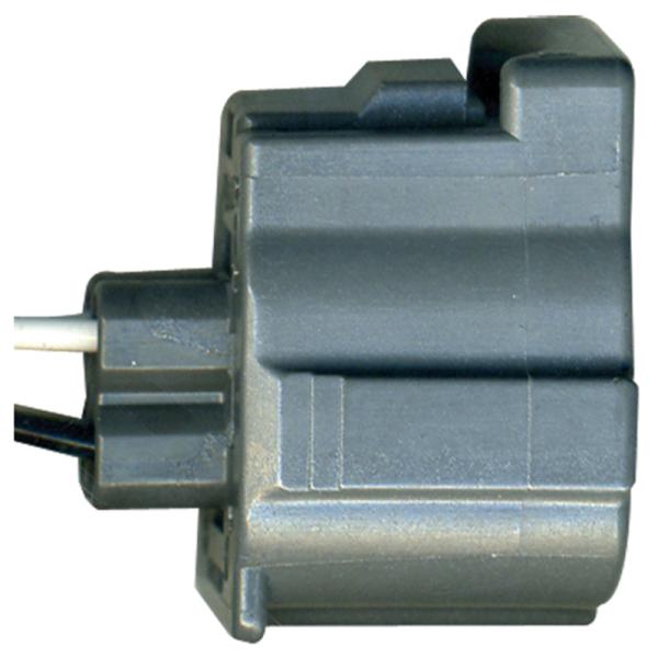 NGK 23070