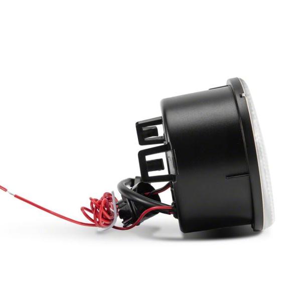 Raxiom J127016