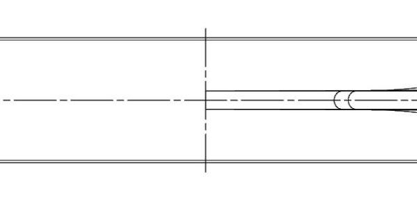 ACL 5M7296HX-STD