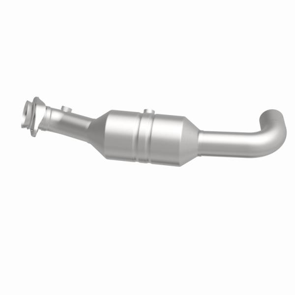 Magnaflow 5551296