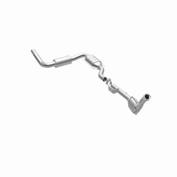 Magnaflow 23209