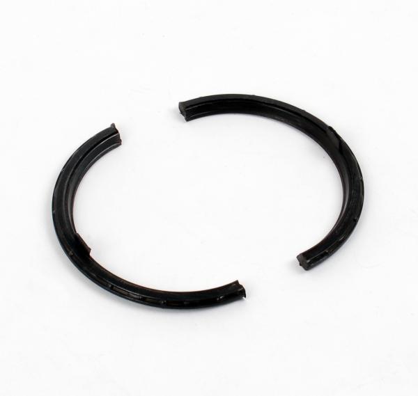 Cometic Gasket C5208