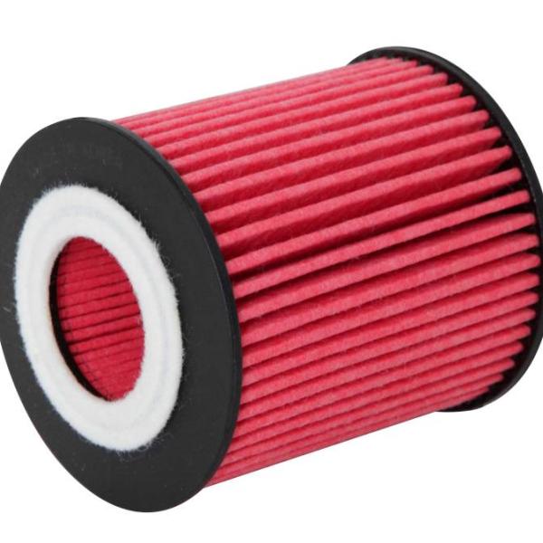 K&N Engineering HP-7013