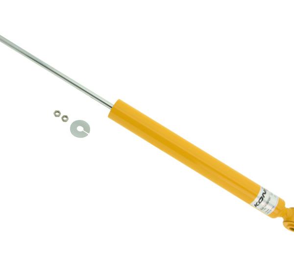KONI 8040 1419Sport