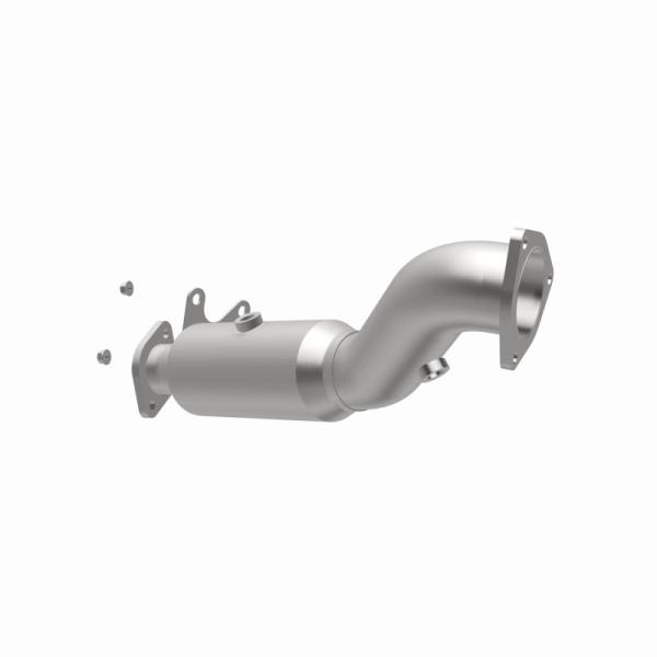 Magnaflow 5561477