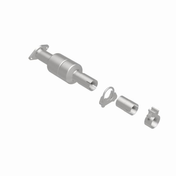 MAG Converter Direct Fit Magnaflow 5571924