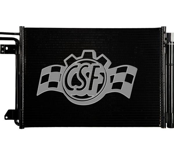 CSF 10537