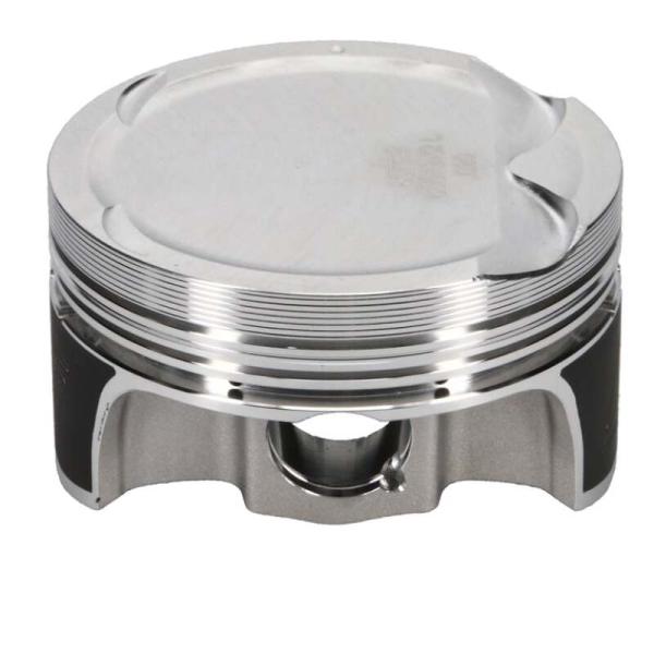Wiseco K0081XS