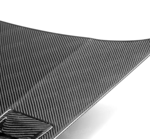 Seibon HD0607HDCV4DJ-MGII