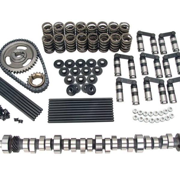 COMP Cams K35-600-8