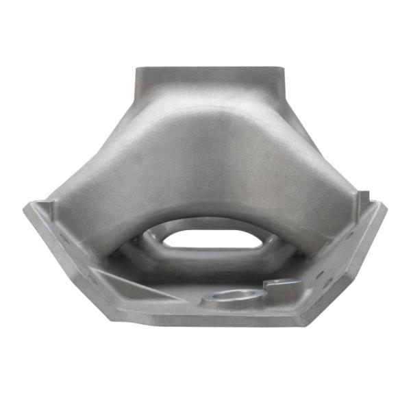 Edelbrock 28001