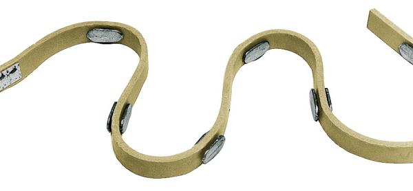 SPC Performance 00069