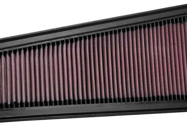 K&N Engineering 33-2281