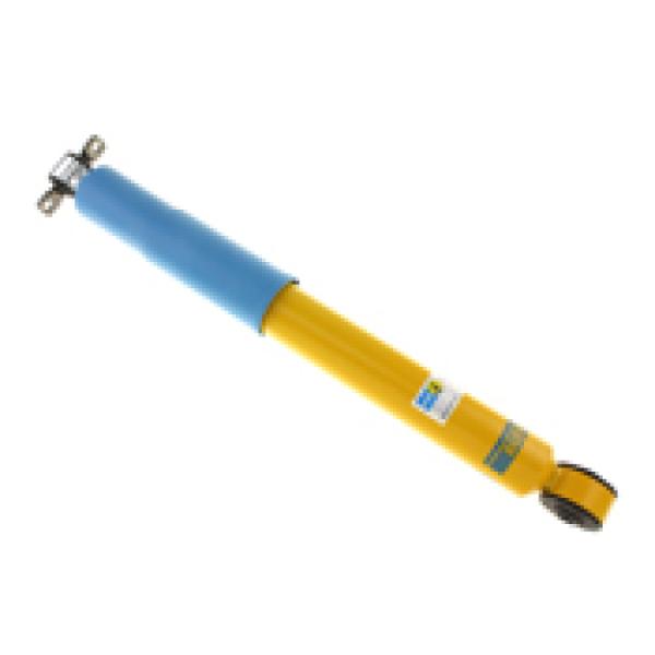 BIL B6 4600 Series Shocks Bilstein 24-024815