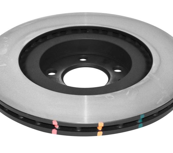 DBA 42550