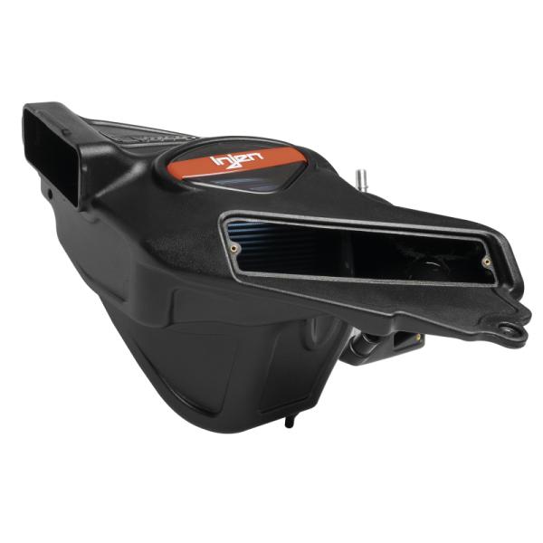 Injen EVO9300