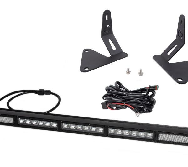 Diode Dynamics DD6359