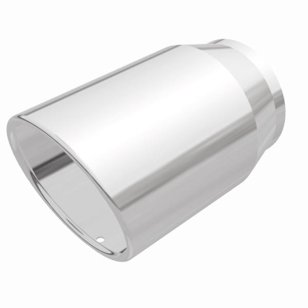 Magnaflow 35148