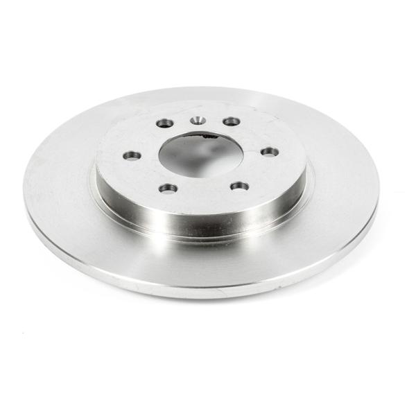 PowerStop AR8671
