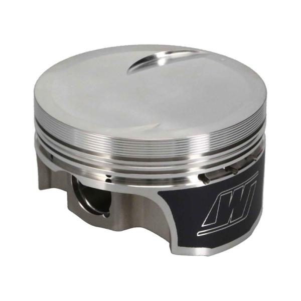 WIS Piston Sets - 8 Cyl Wiseco K0090X2