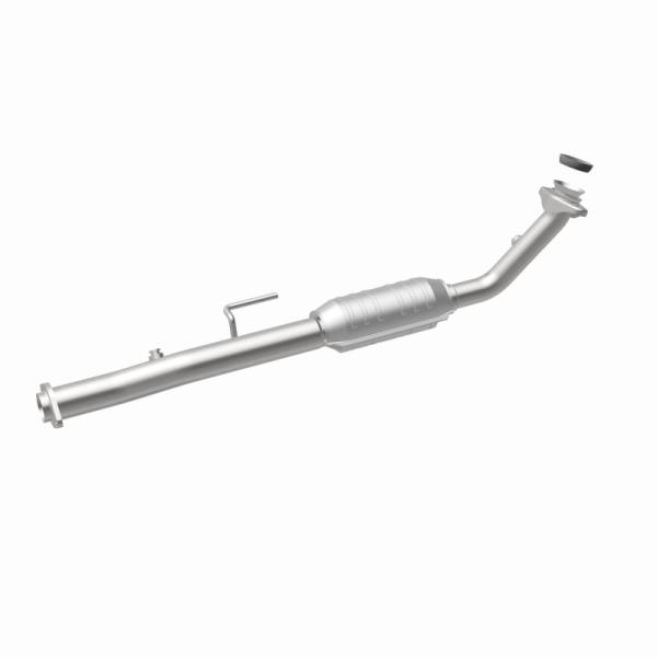 Magnaflow 23389