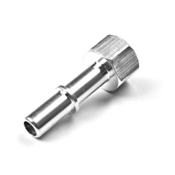 Torque Solution TS-UNI-007
