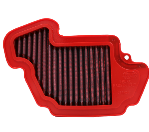 BMC Motorcycle Replacement Filters BMC FM788/04