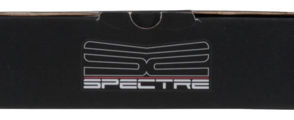 Spectre HPR9564