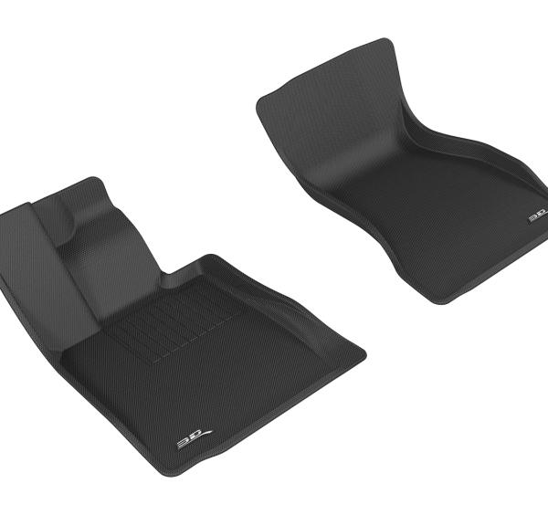 3D MAXpider L1BM07611509
