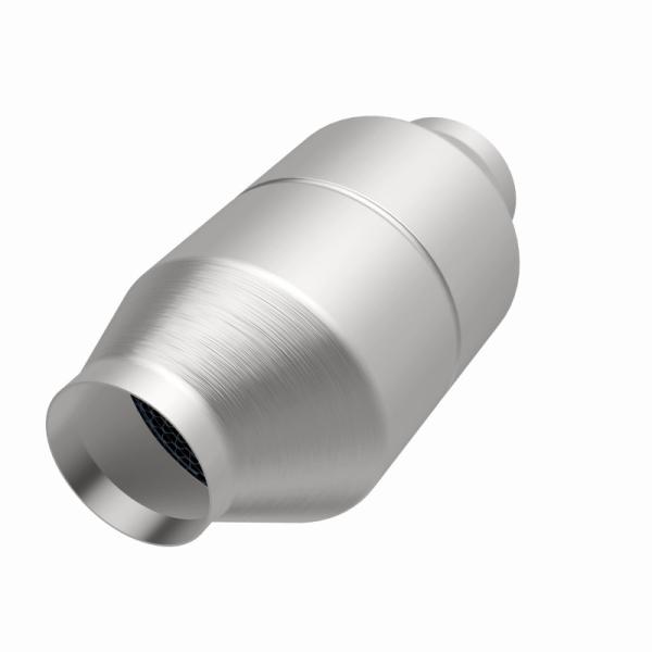 Magnaflow 60121