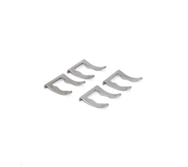 GR G-Stop Brake Line Kits Goodridge 22086