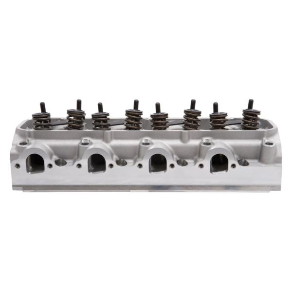 Edelbrock 61649
