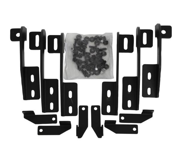 Dee Zee DZ 16345