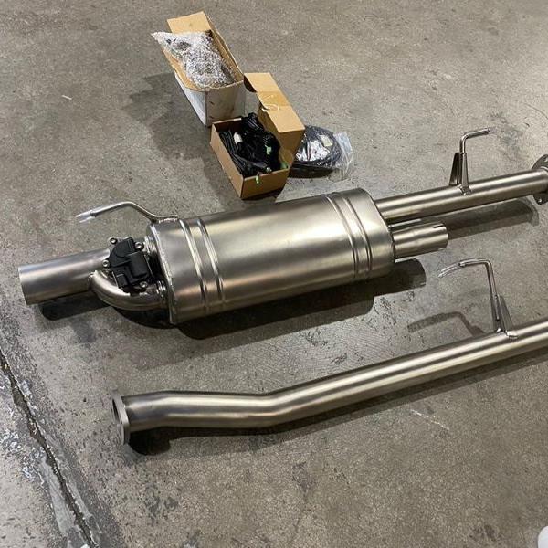 Vivid Racing VR-TUN-170