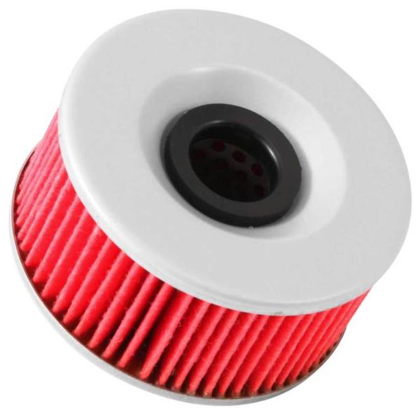 K&N Engineering KN-144