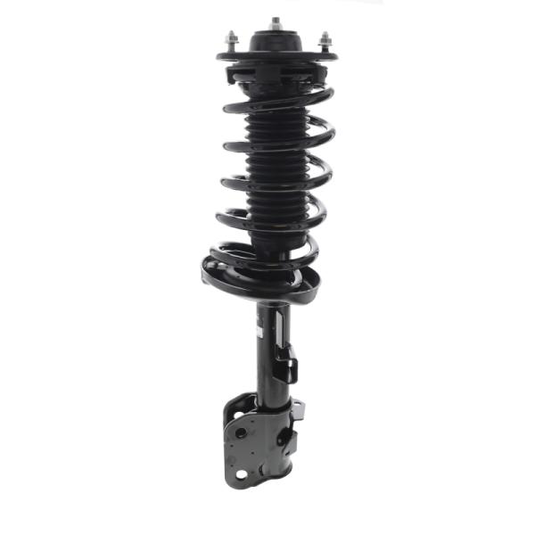 KYB SR4495