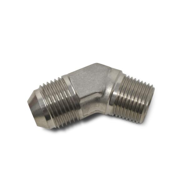 Russell 662391