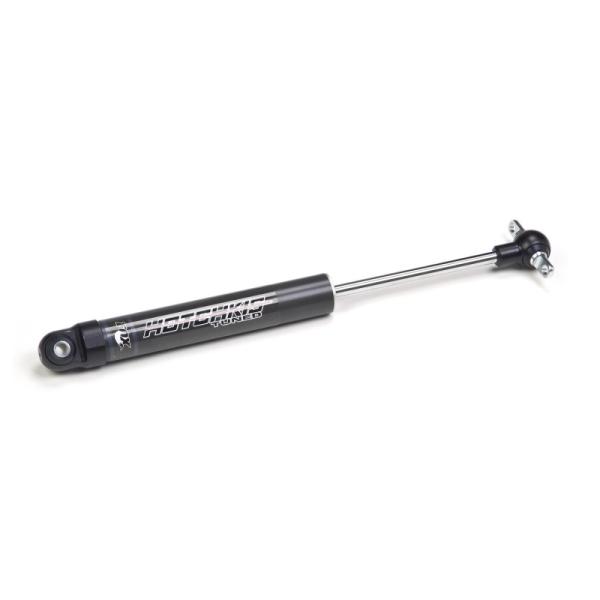 Hotchkis 71020012
